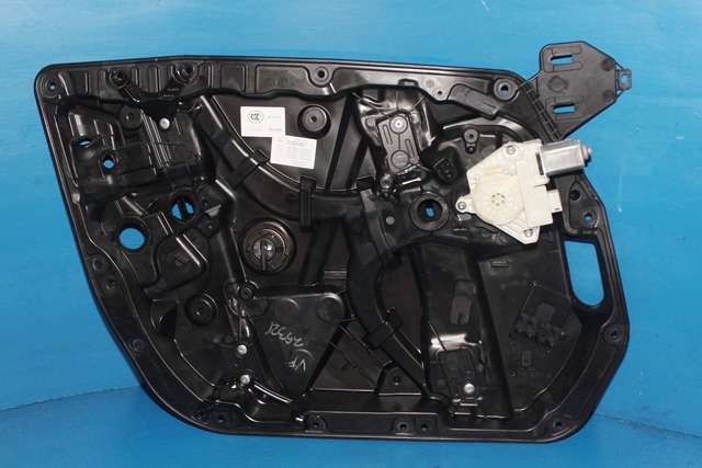 Bilde av del: 365287