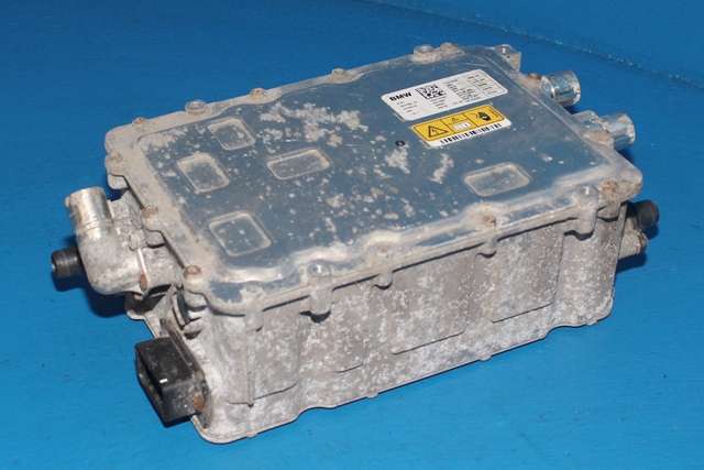 Bilde av del: 365288