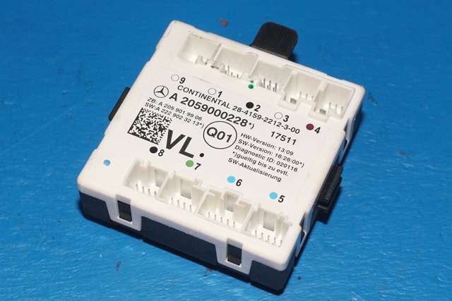 Bilde av del: 365289