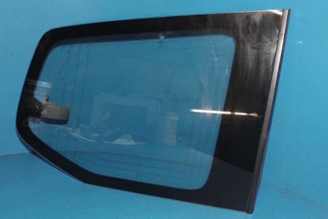 Bilde av del: 365290