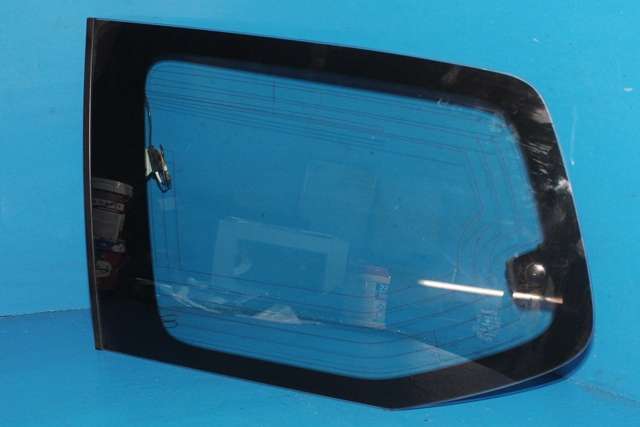 Bilde av del: 365291