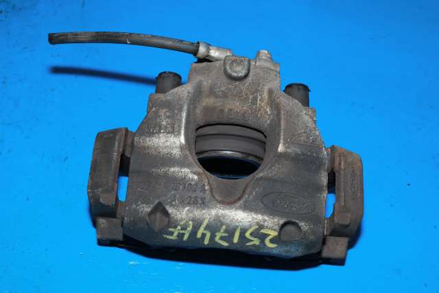 Bilde av del: 365293