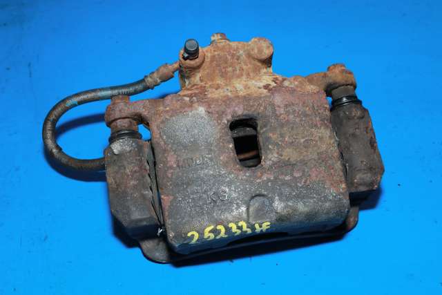 Bilde av del: 365294