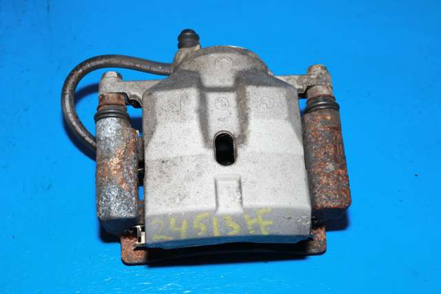 Bilde av del: 365295