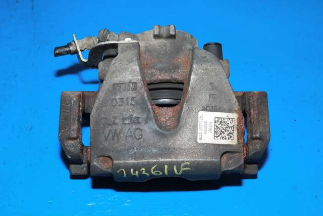 Bilde av del: 365296