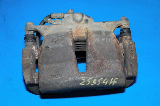 Bilde av del: 365298