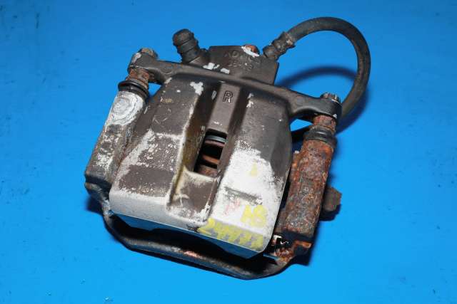 Bilde av del: 365299