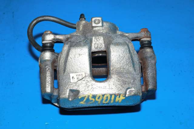 Bilde av del: 365300