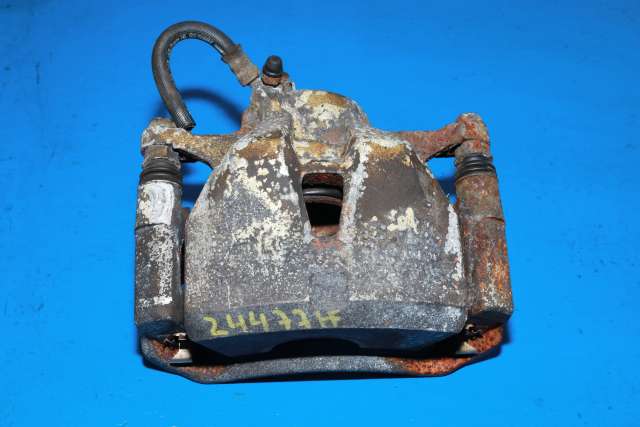 Bilde av del: 365301