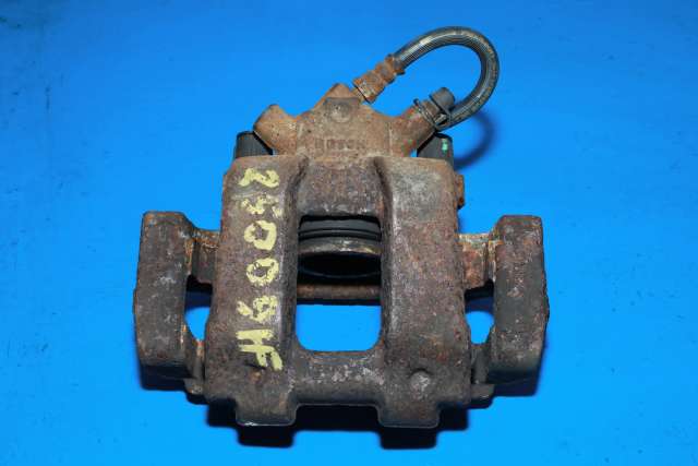 Bilde av del: 365304