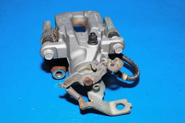 Bilde av del: 365305