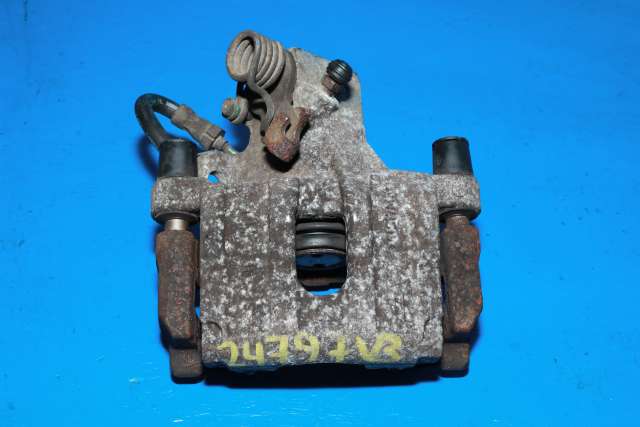 Bilde av del: 365306