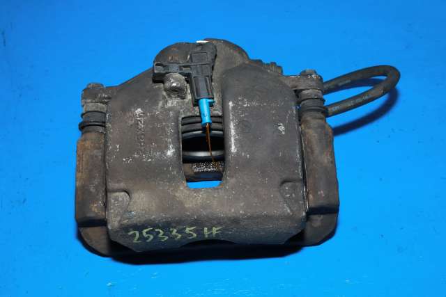 Bilde av del: 365307