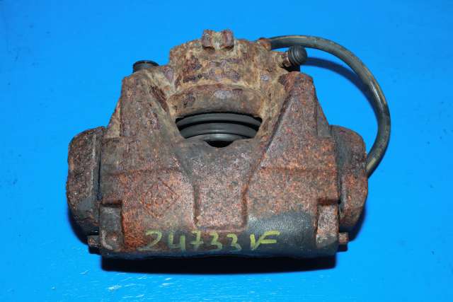 Bilde av del: 365308