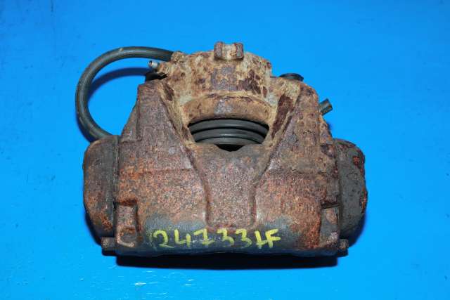 Bilde av del: 365309