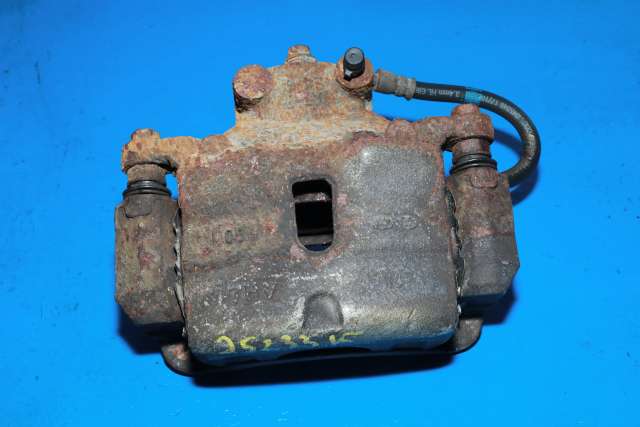 Bilde av del: 365310