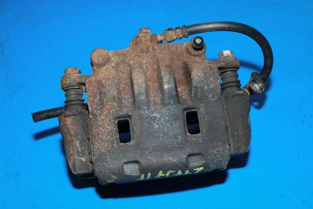 Bilde av del: 365311