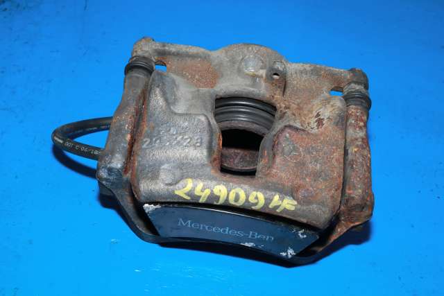 Bilde av del: 365312