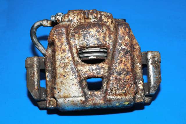 Bilde av del: 365313