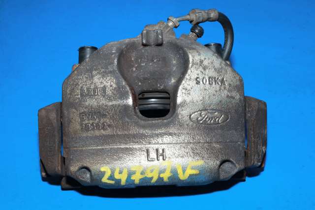 Bilde av del: 365314