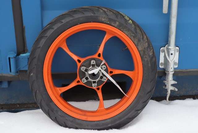 Bilde av del: 365315