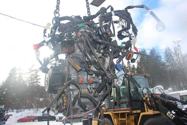 Bilde av del: 365316