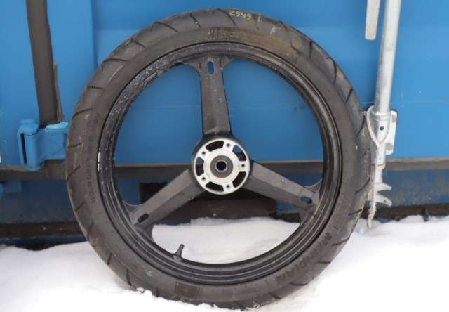 Bilde av del: 365317