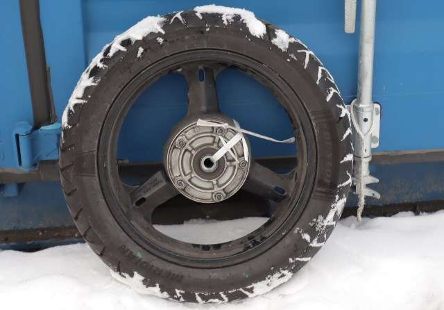 Bilde av del: 365318