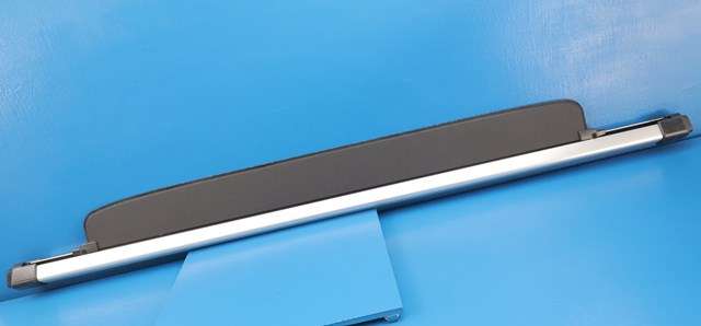 Bilde av del: 365319