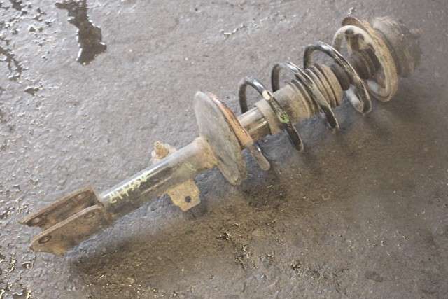 Bilde av del: 365320