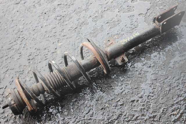 Bilde av del: 365321