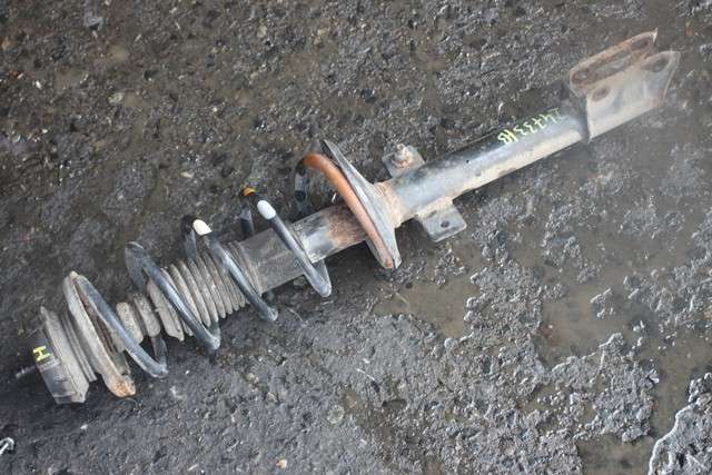 Bilde av del: 365323