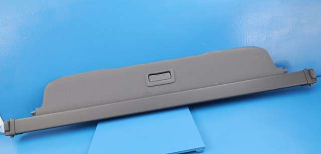 Bilde av del: 365324