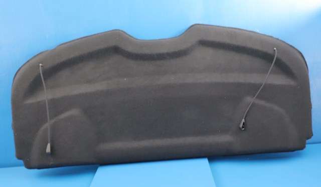 Bilde av del: 365326