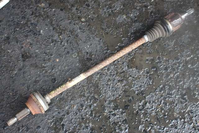 Bilde av del: 365328