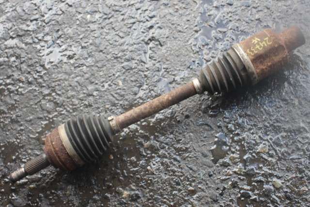 Bilde av del: 365329