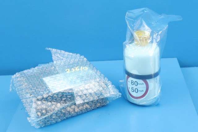 Bilde av del: 365330