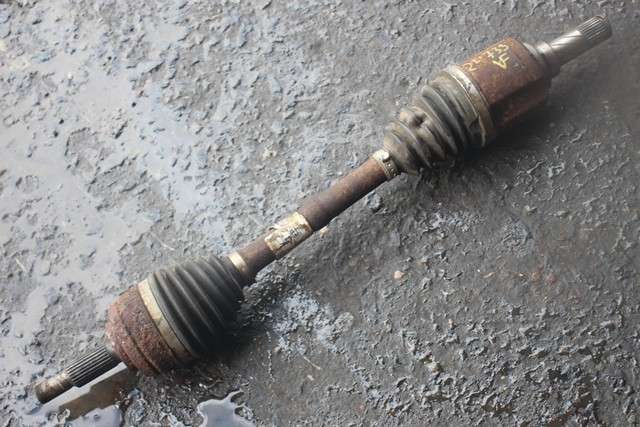 Bilde av del: 365331