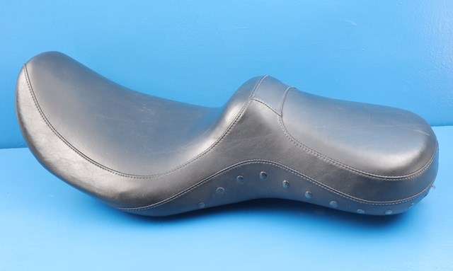 Bilde av del: 365332