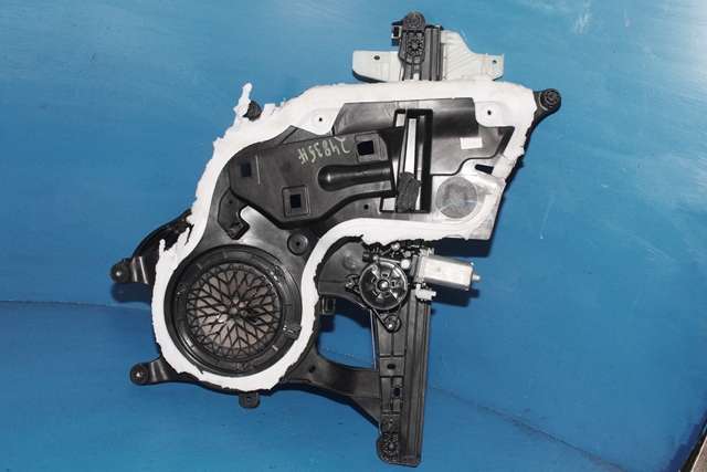 Bilde av del: 365336