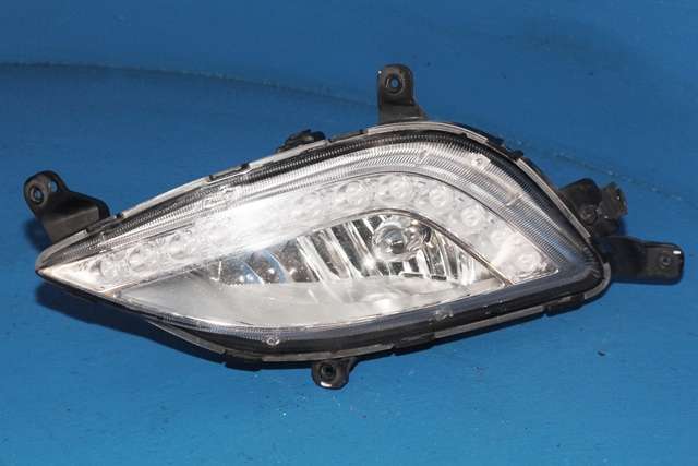 Bilde av del: 365338