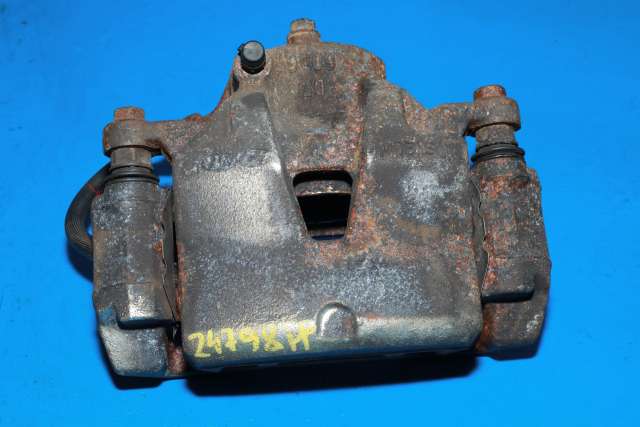 Bilde av del: 365339