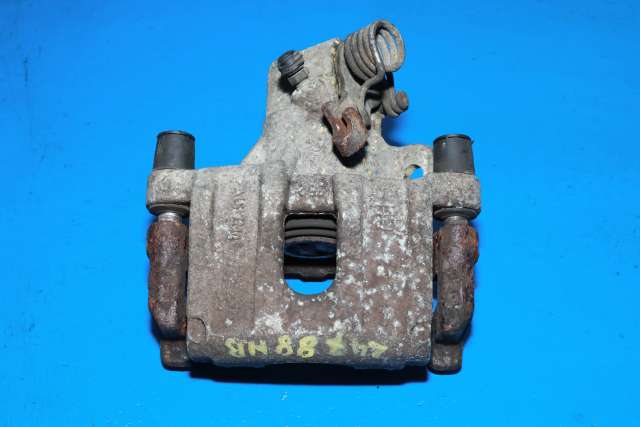 Bilde av del: 365340