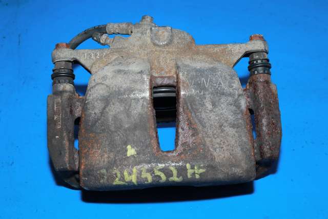 Bilde av del: 365341