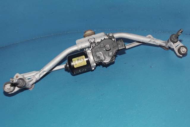 Bilde av del: 365342