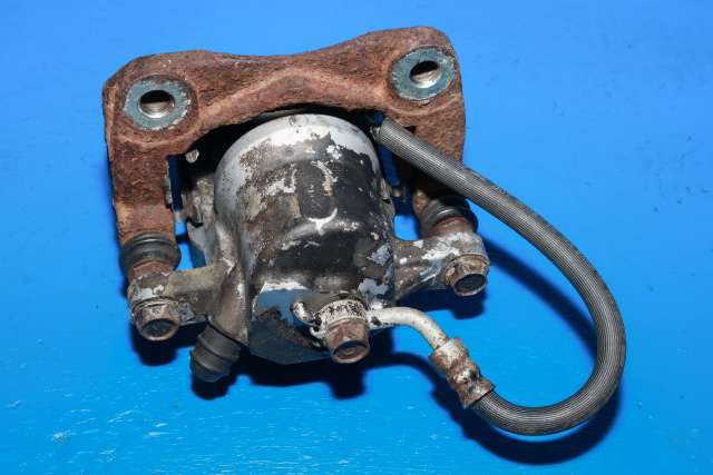 Bilde av del: 365343