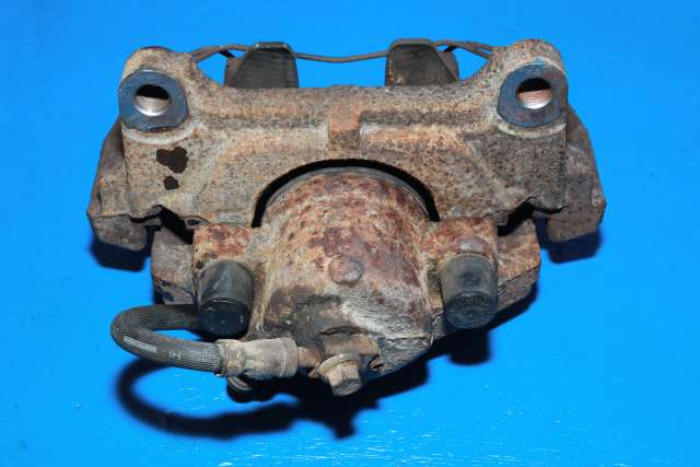 Bilde av del: 365344