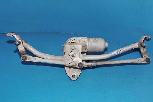 Bilde av del: 365345