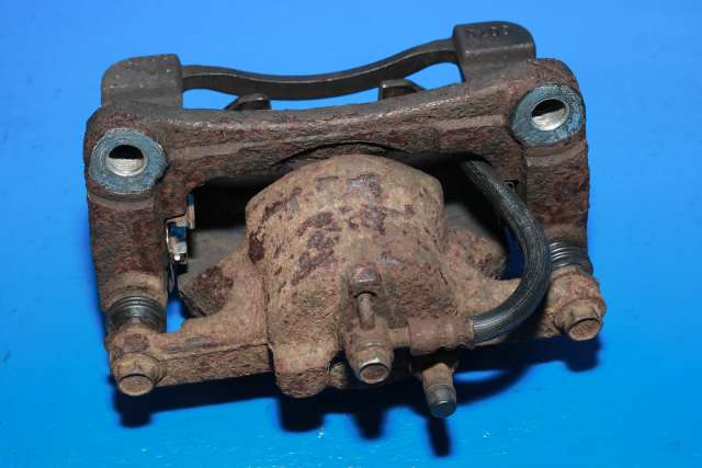 Bilde av del: 365346