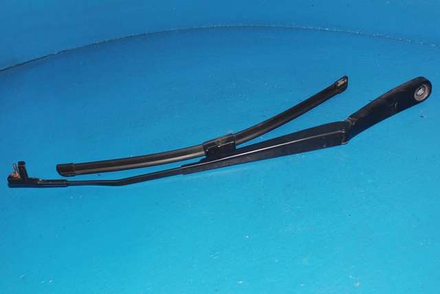 Bilde av del: 365347